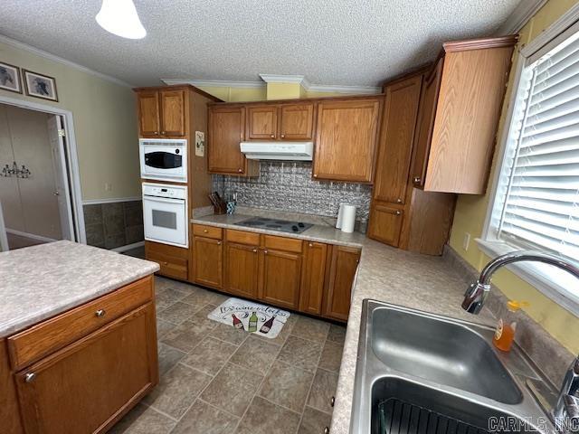 3053  Hwy 291 N  Prattsville, AR