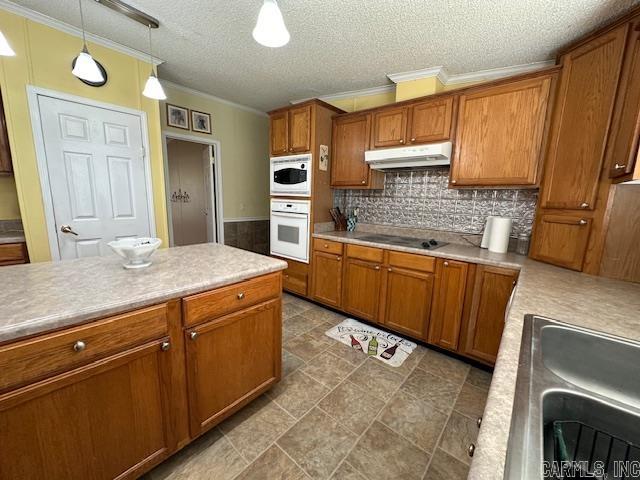 3053  Hwy 291 N  Prattsville, AR