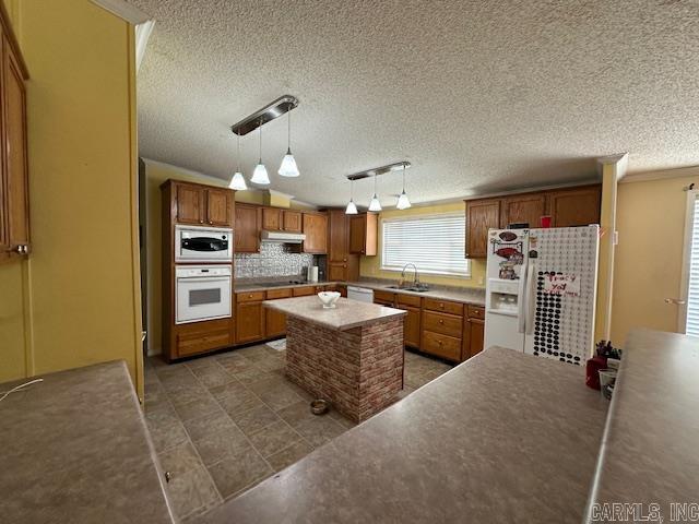 3053  Hwy 291 N  Prattsville, AR
