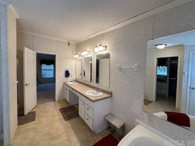3053  Hwy 291 N  Prattsville, AR
