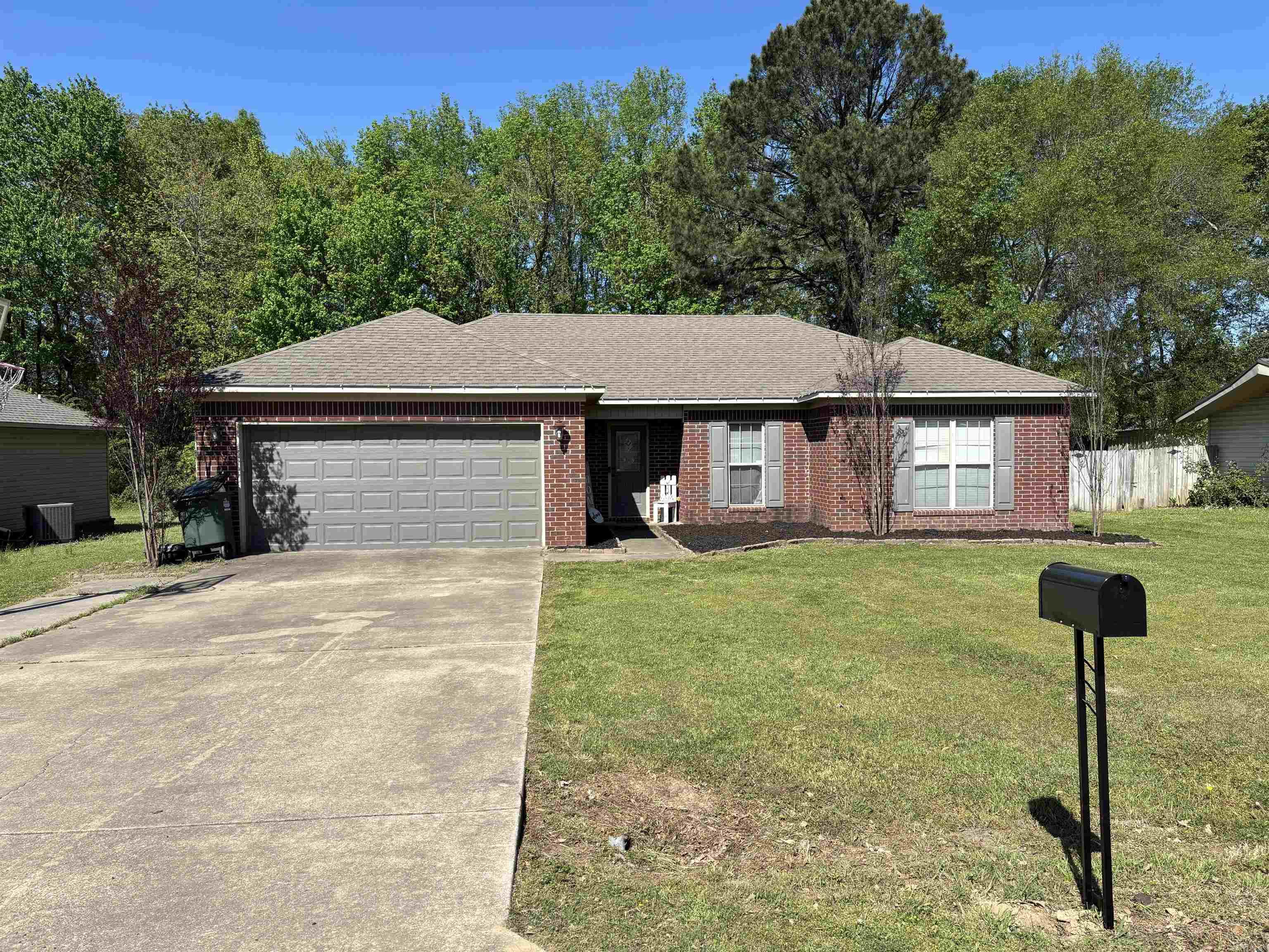 912 Tonya Road