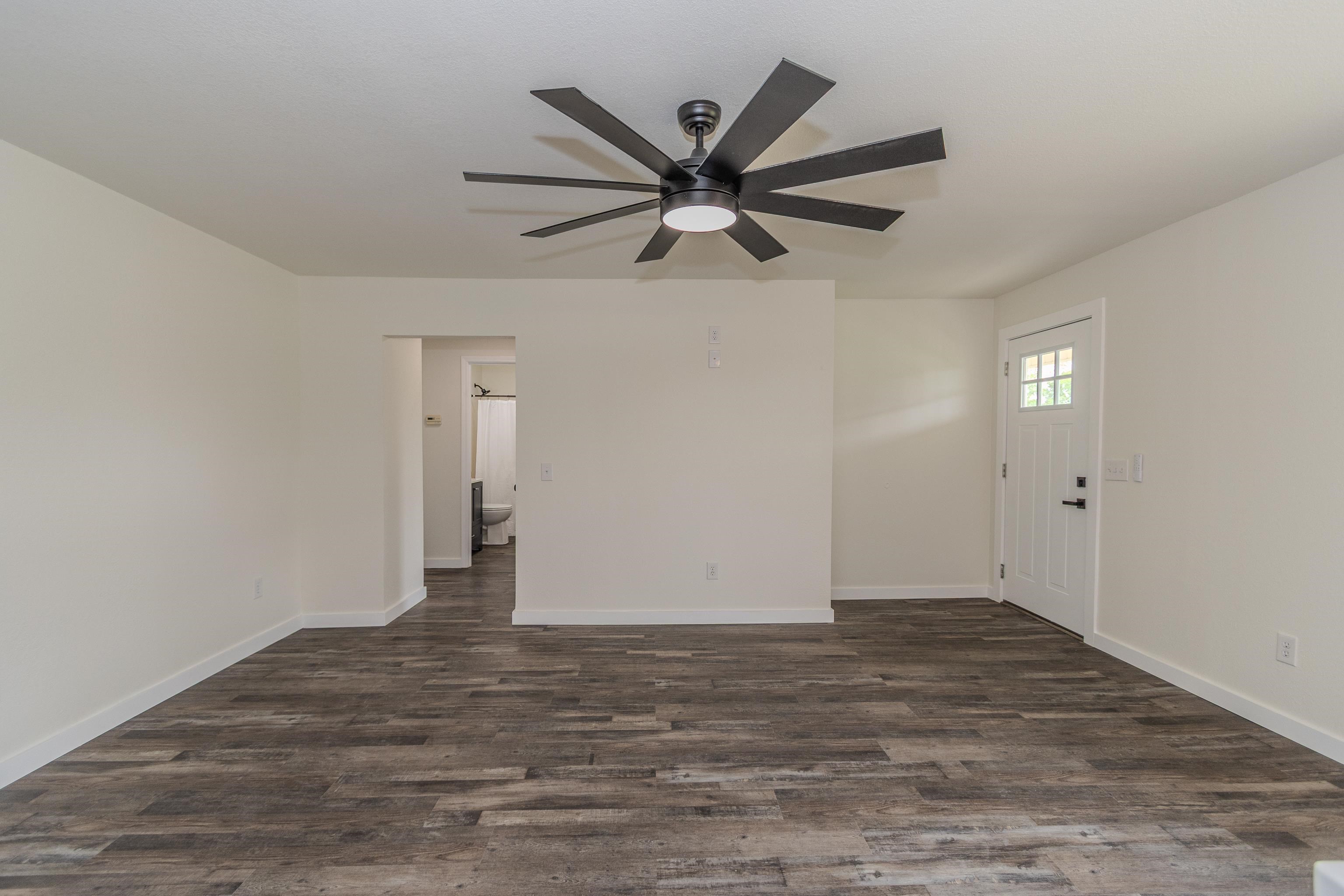 170  VAUGHN  Paragould, AR