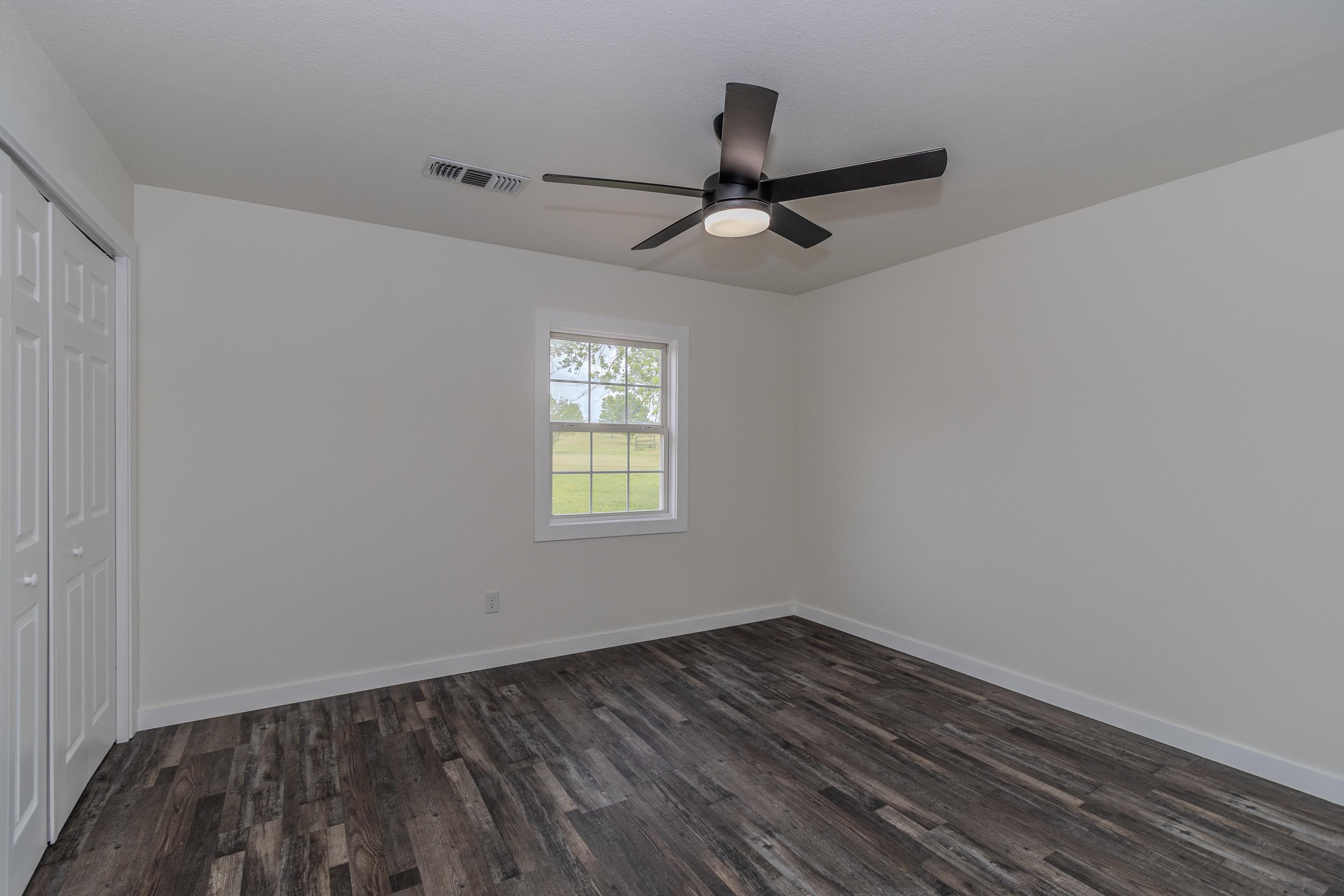 170  VAUGHN  Paragould, AR