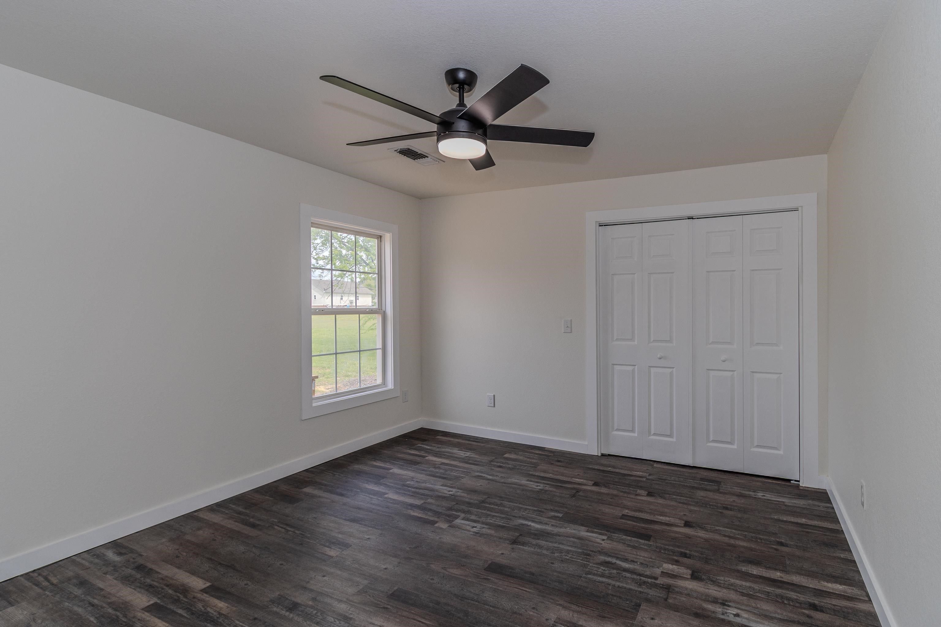 170  VAUGHN  Paragould, AR