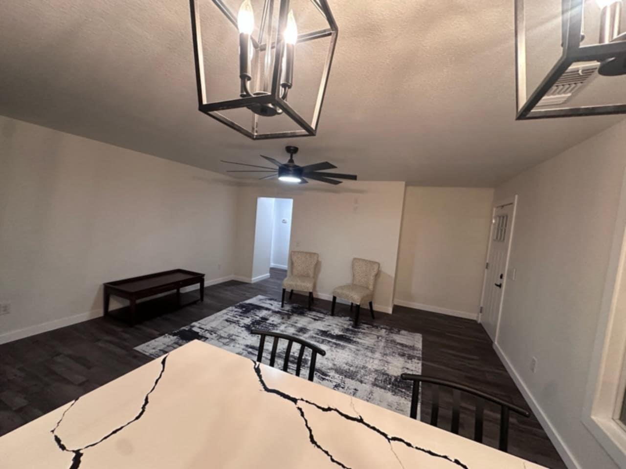 170  VAUGHN  Paragould, AR