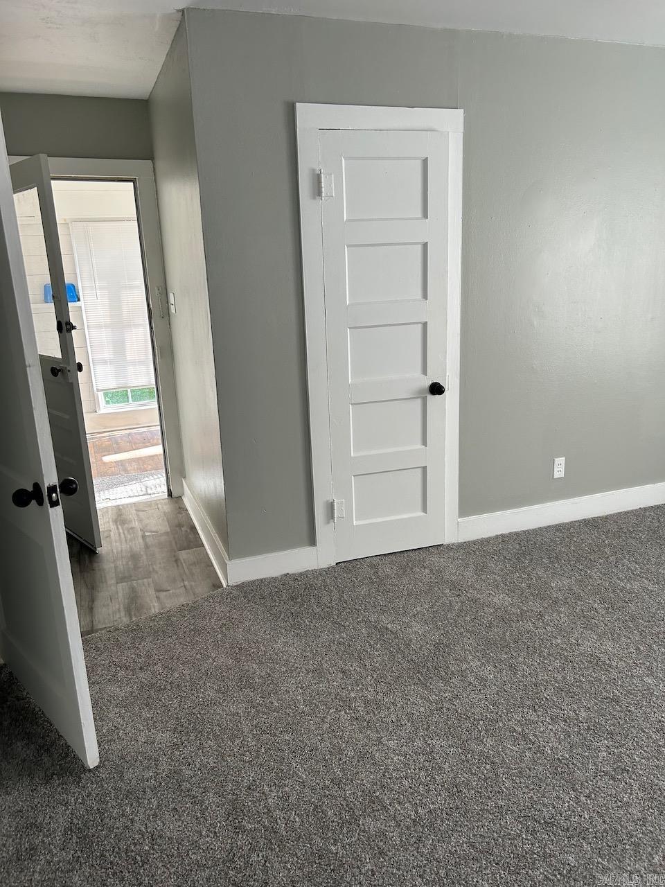 324 S Gabbert  Monticello, AR