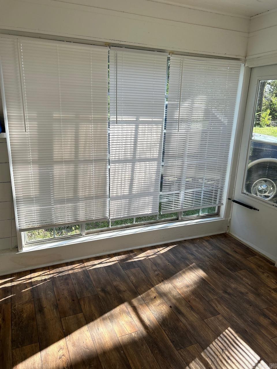 324 S Gabbert  Monticello, AR