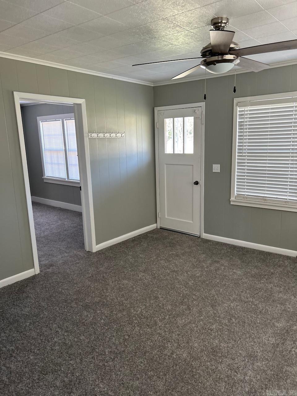 324 S Gabbert  Monticello, AR