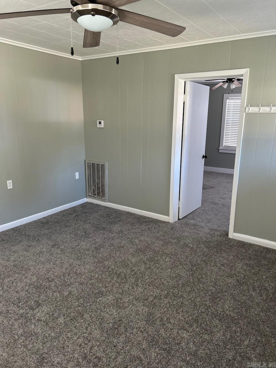 324 S Gabbert  Monticello, AR