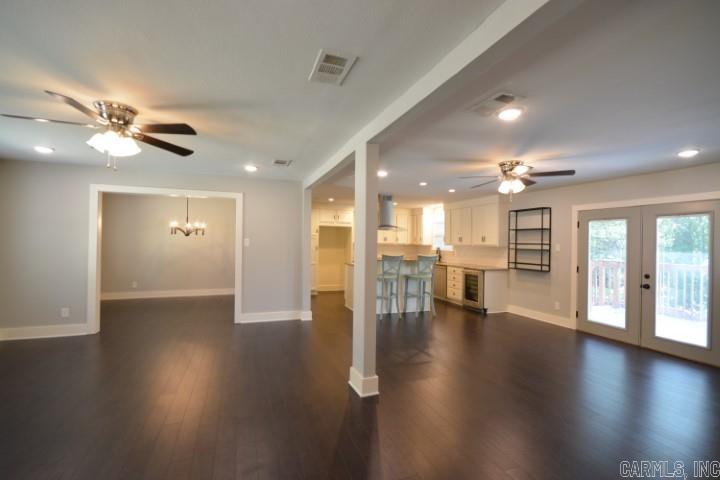 12904  Southridge  Little Rock, AR