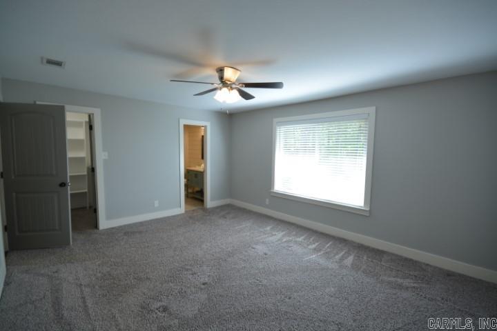 12904 Southridge  Little Rock, AR