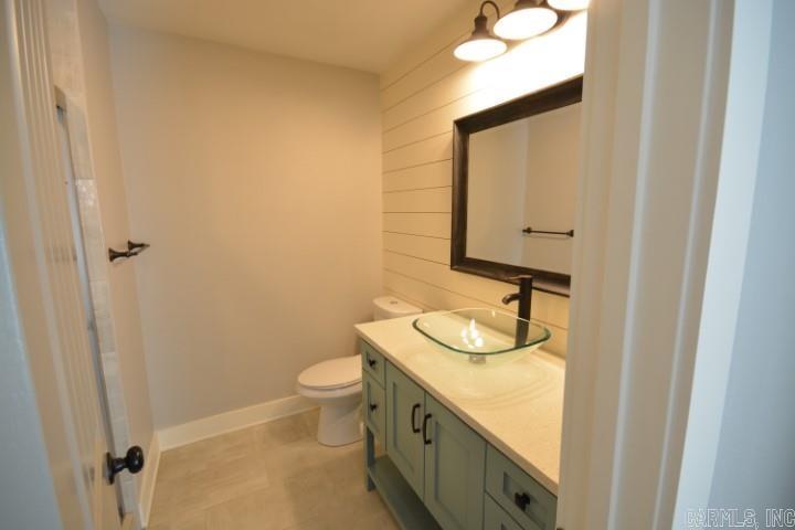 12904  Southridge  Little Rock, AR