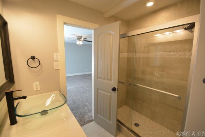 12904  Southridge  Little Rock, AR
