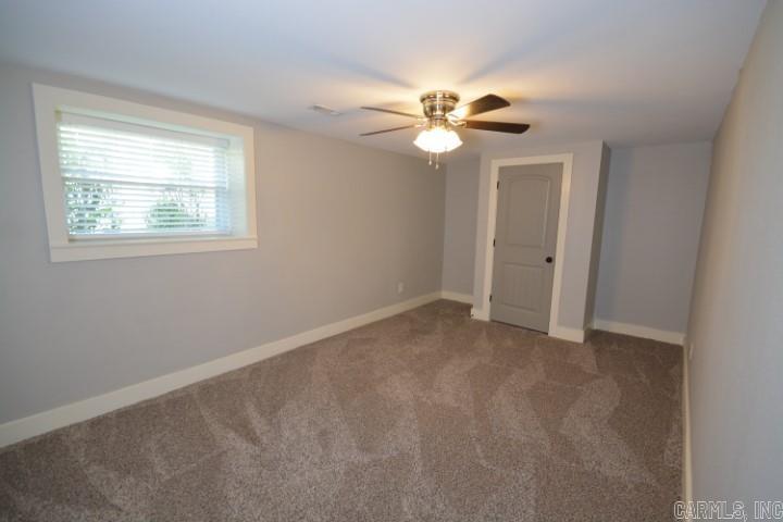 12904 Southridge  Little Rock, AR
