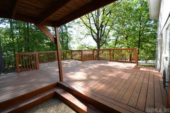 12904  Southridge  Little Rock, AR