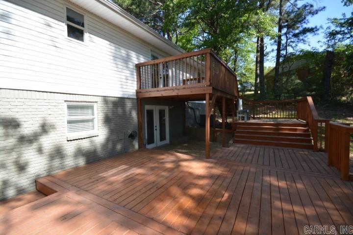 12904  Southridge  Little Rock, AR