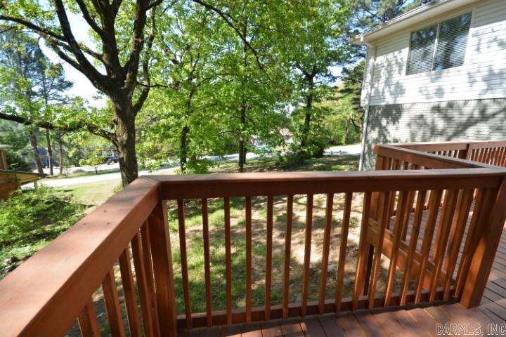 12904  Southridge  Little Rock, AR