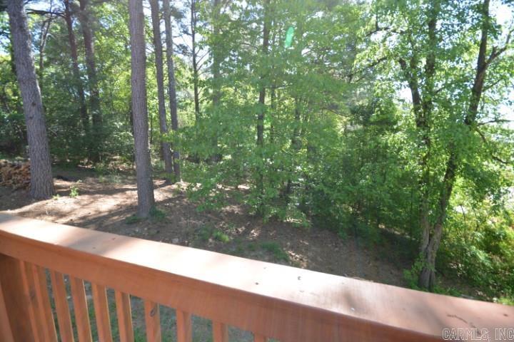12904 Southridge  Little Rock, AR