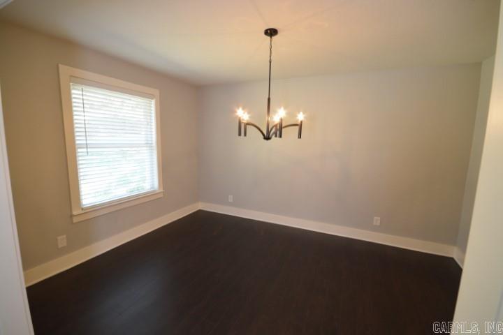 12904  Southridge  Little Rock, AR