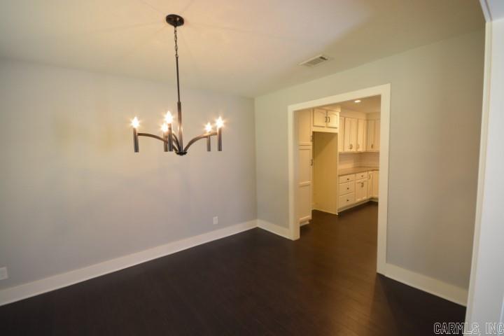 12904  Southridge  Little Rock, AR