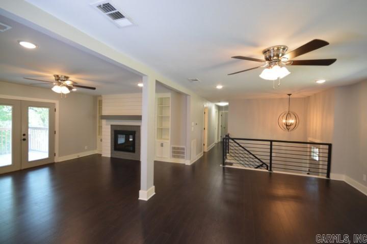 12904  Southridge  Little Rock, AR