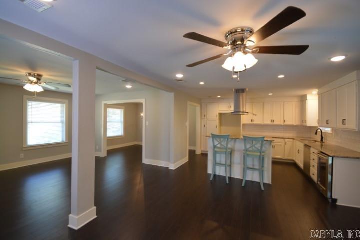 12904  Southridge  Little Rock, AR