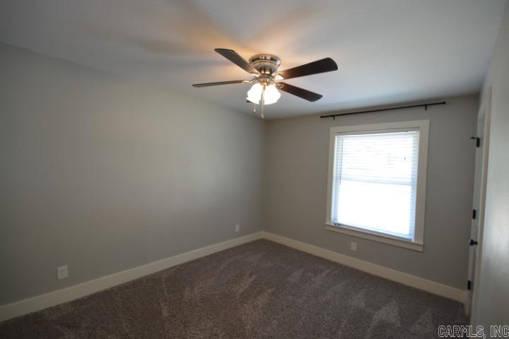 12904  Southridge  Little Rock, AR