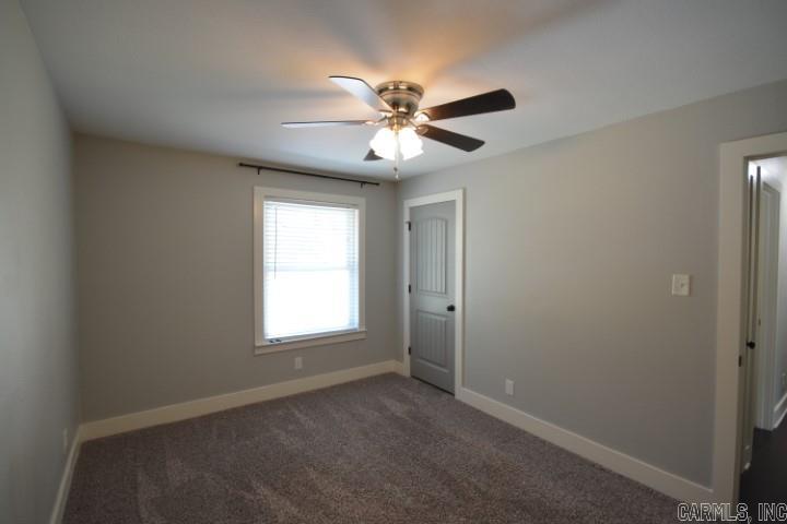 12904 Southridge  Little Rock, AR
