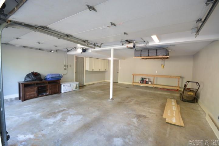 12904  Southridge  Little Rock, AR