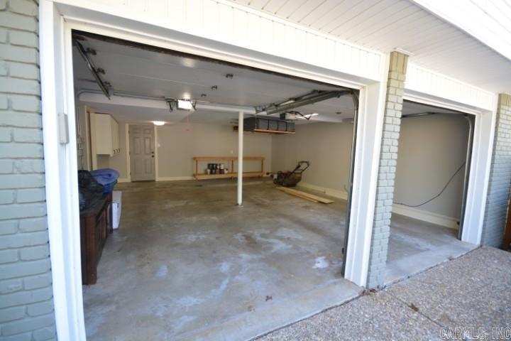 12904  Southridge  Little Rock, AR