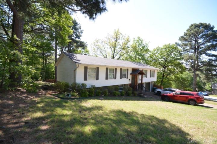 12904  Southridge  Little Rock, AR