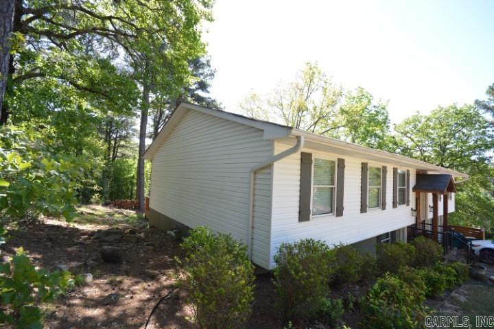 12904 Southridge  Little Rock, AR