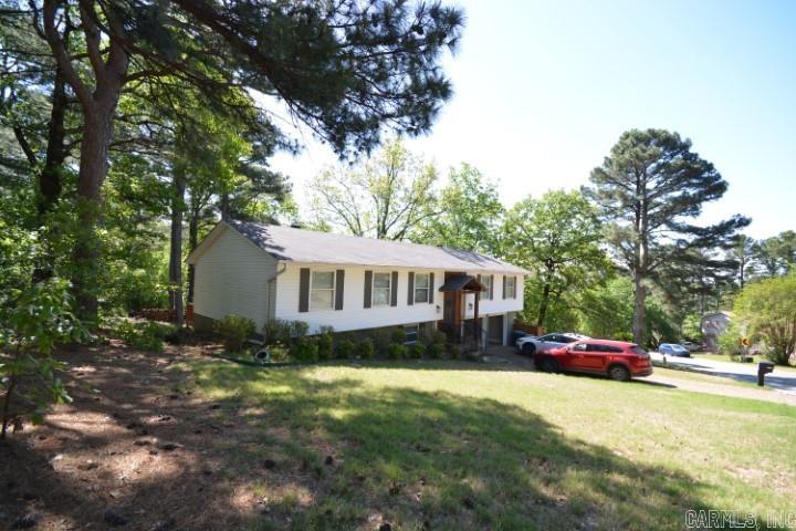 12904  Southridge  Little Rock, AR