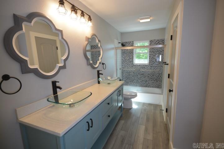 12904  Southridge  Little Rock, AR