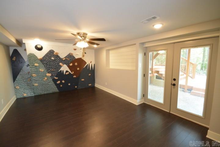 12904  Southridge  Little Rock, AR