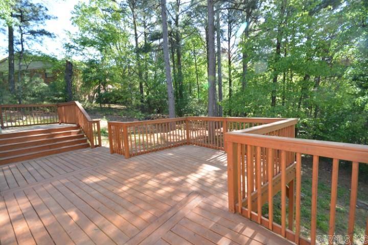 12904  Southridge  Little Rock, AR