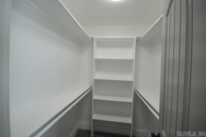 12904  Southridge  Little Rock, AR