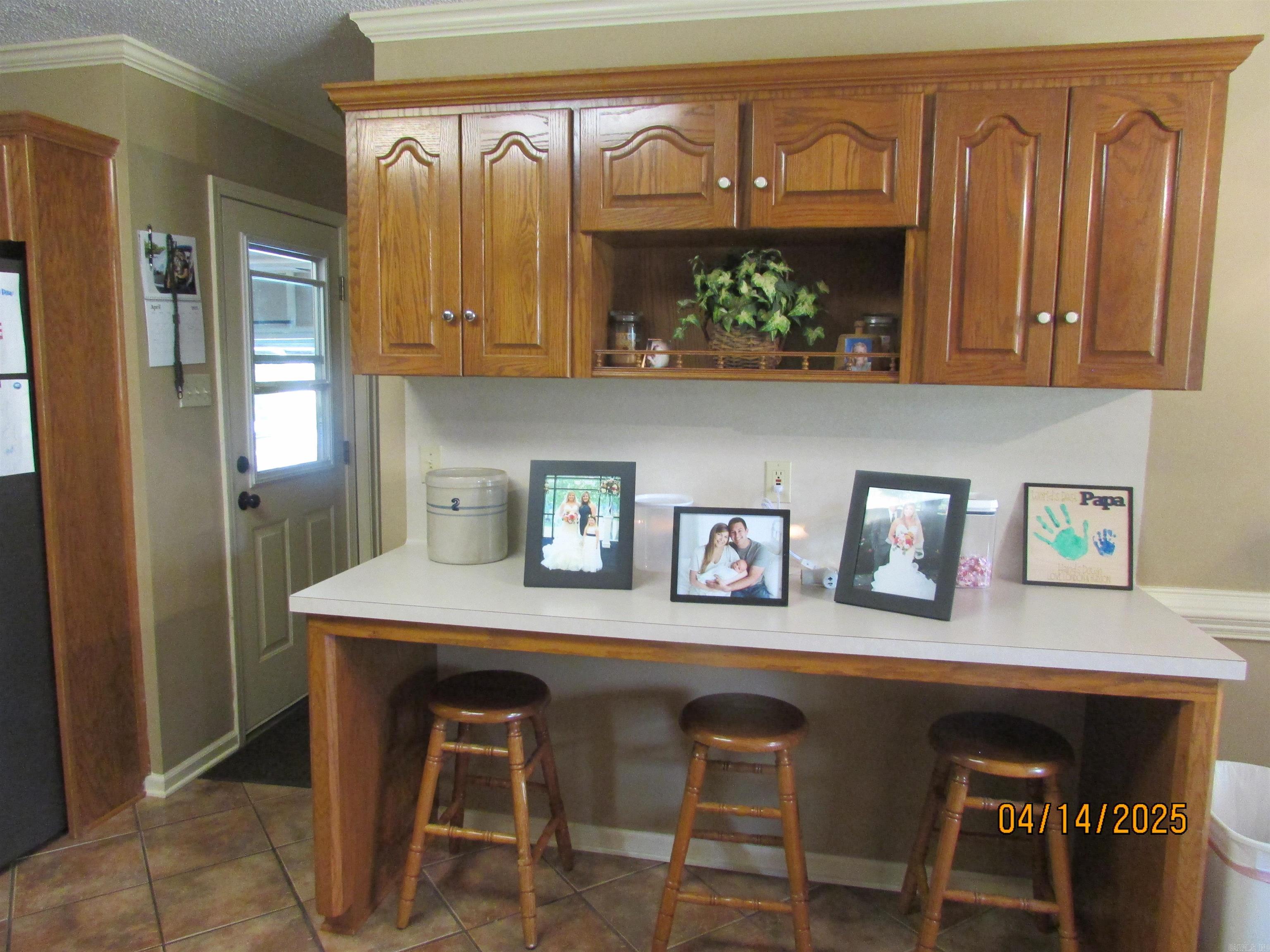 27  Shiloh N  Cabot, AR