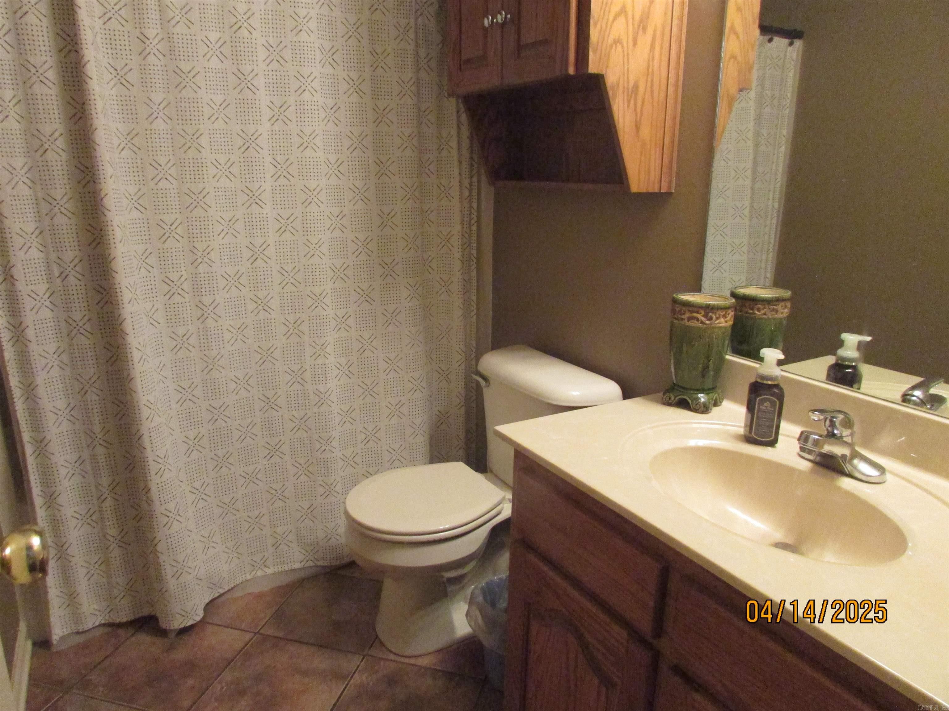 27  Shiloh N  Cabot, AR