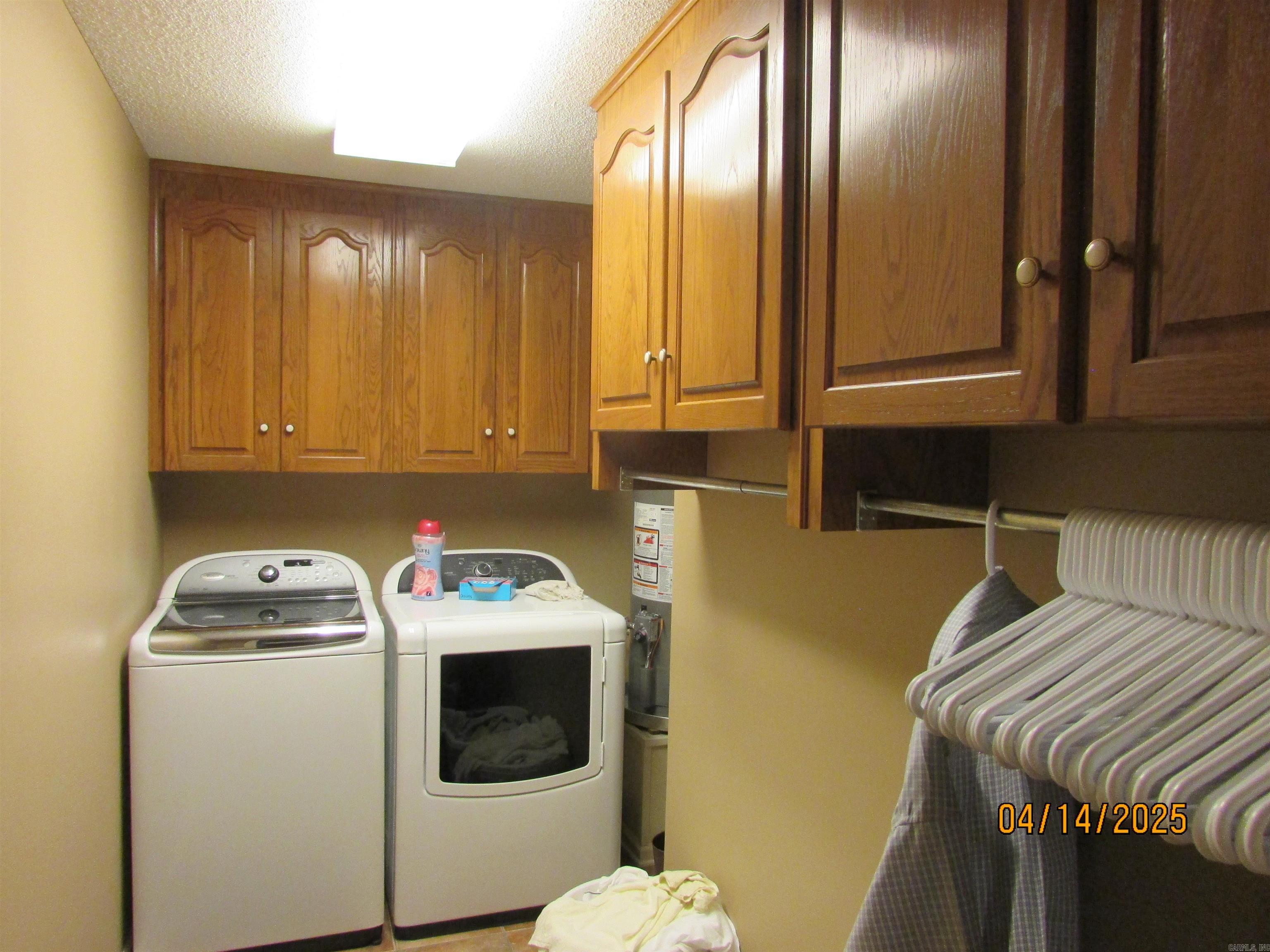 27  Shiloh N  Cabot, AR