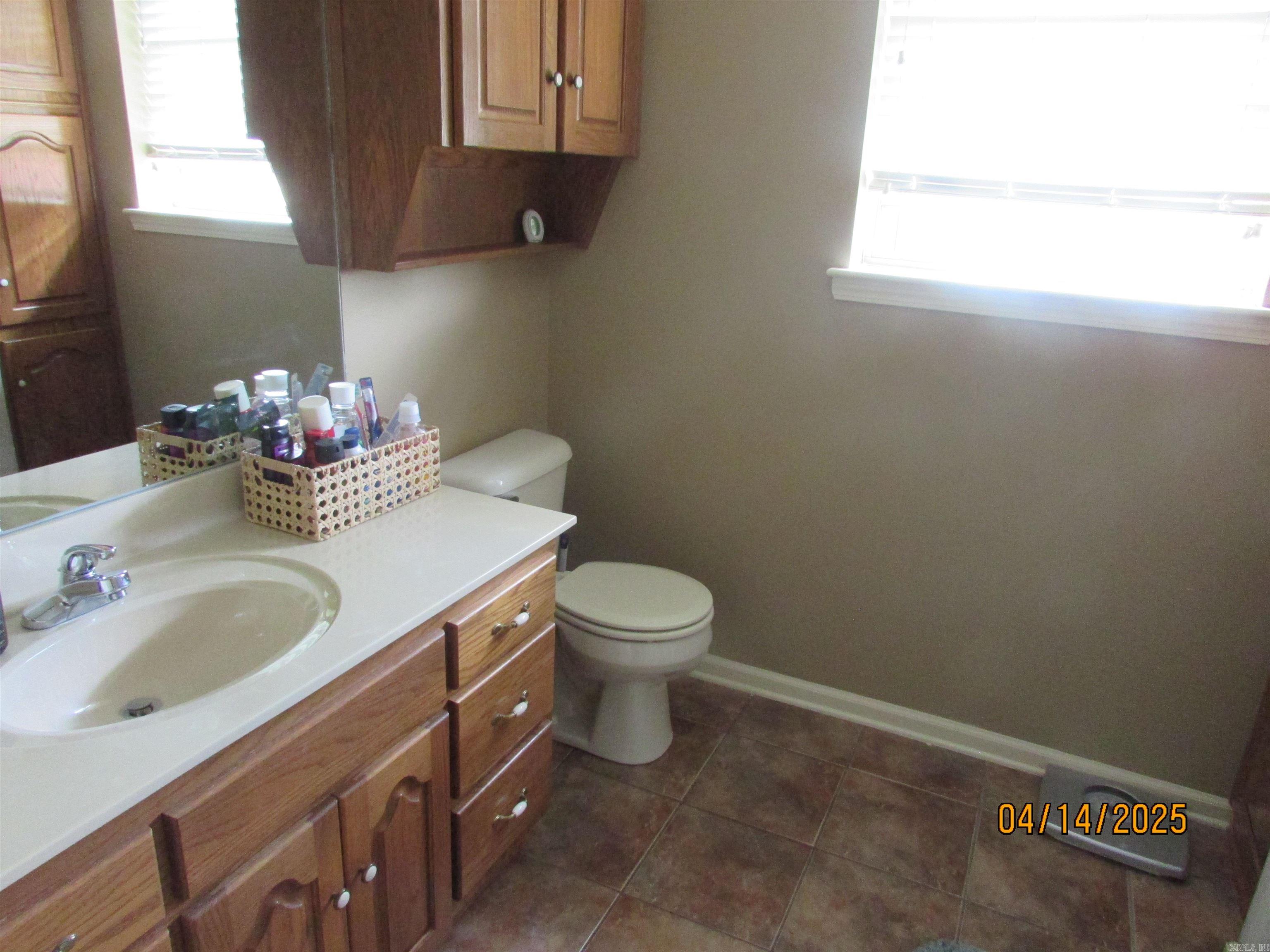 27  Shiloh N  Cabot, AR