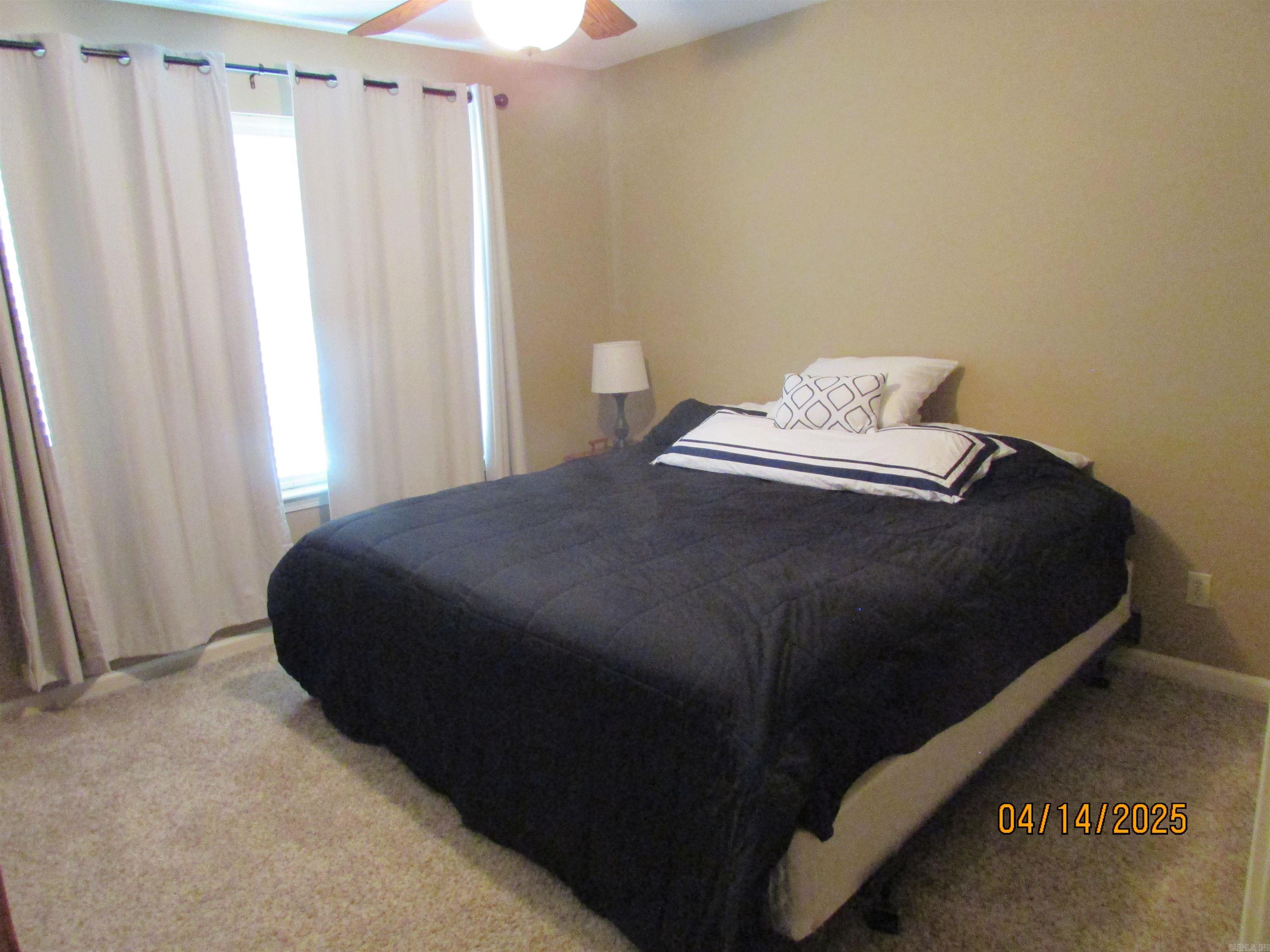 27  Shiloh N  Cabot, AR