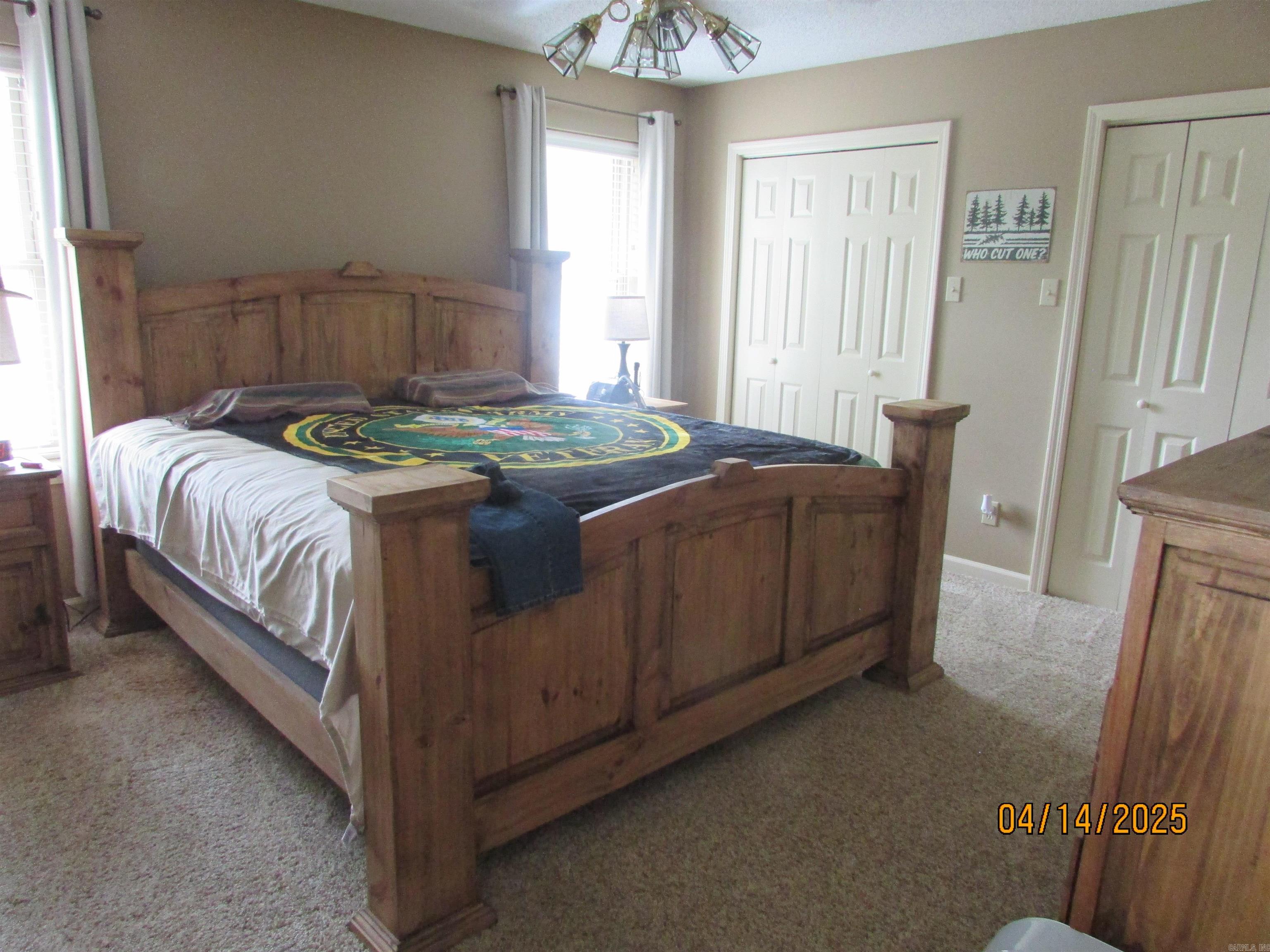 27  Shiloh N  Cabot, AR