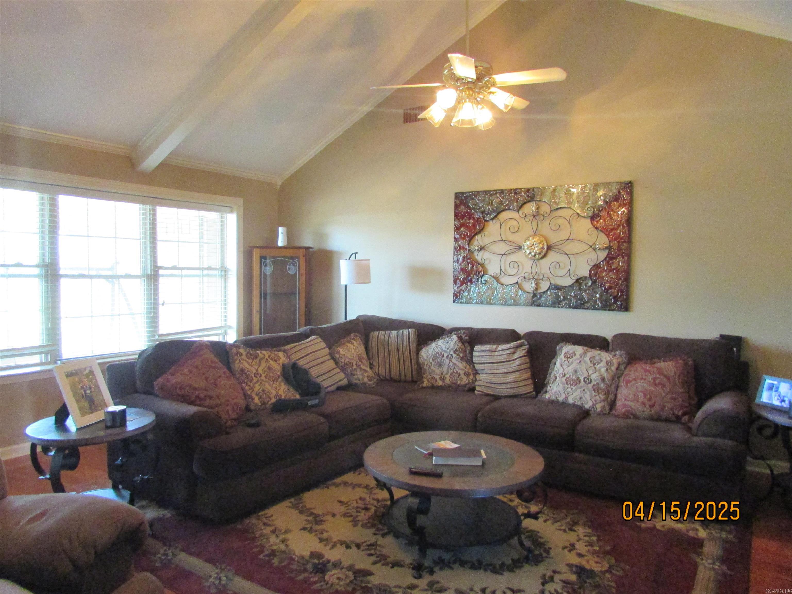 27  Shiloh N  Cabot, AR