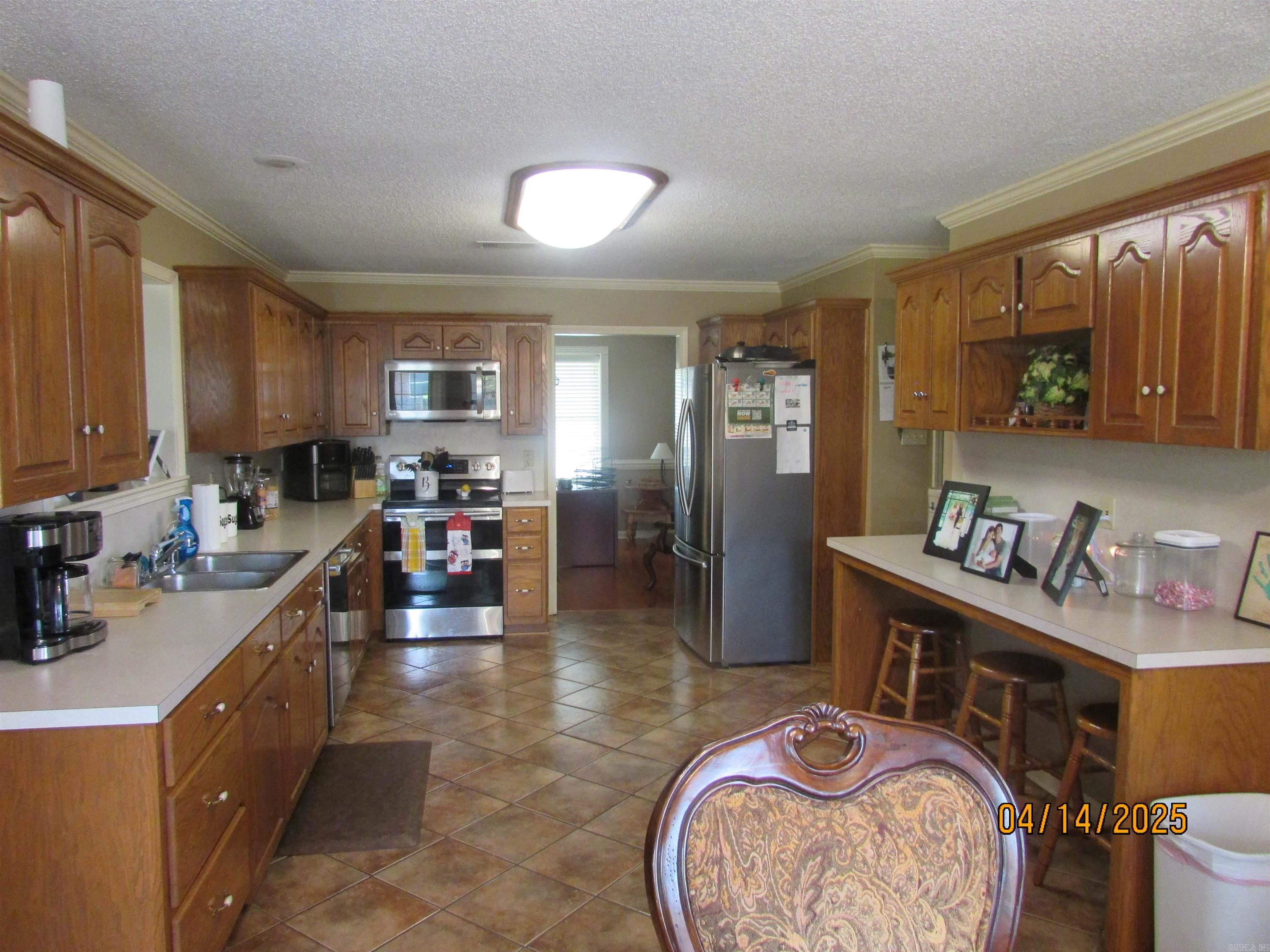 27  Shiloh N  Cabot, AR