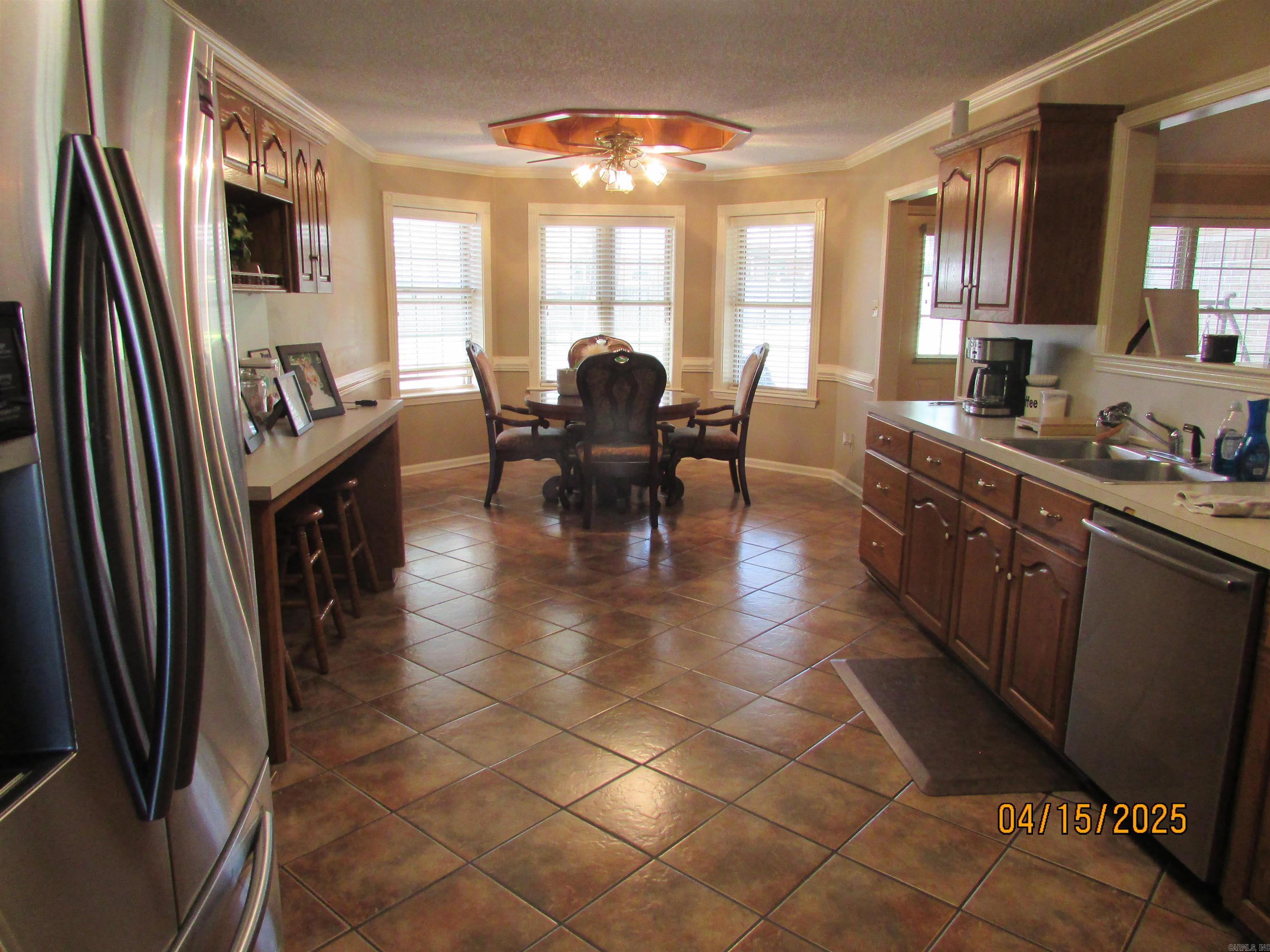 27  Shiloh N  Cabot, AR