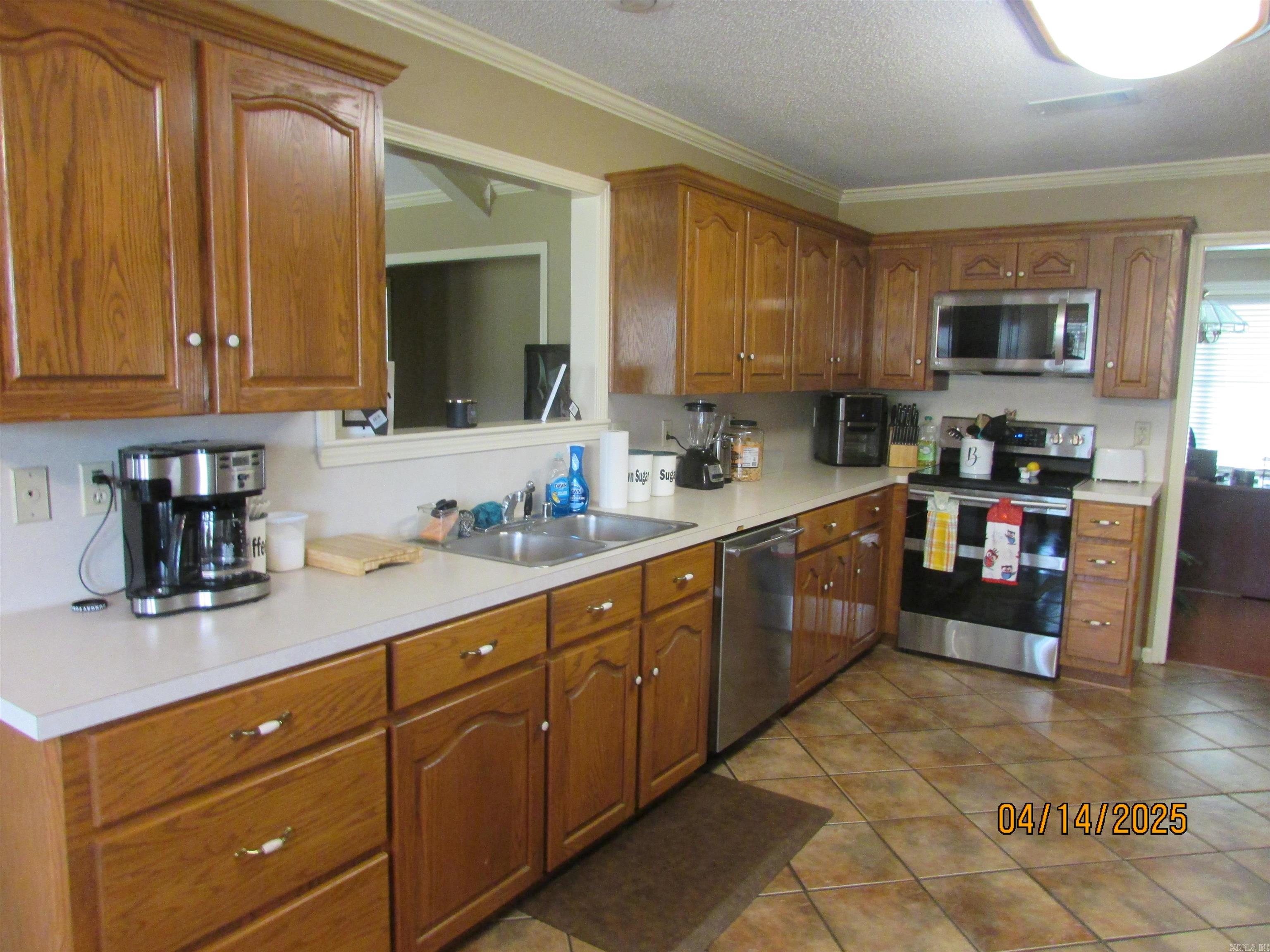 27  Shiloh N  Cabot, AR