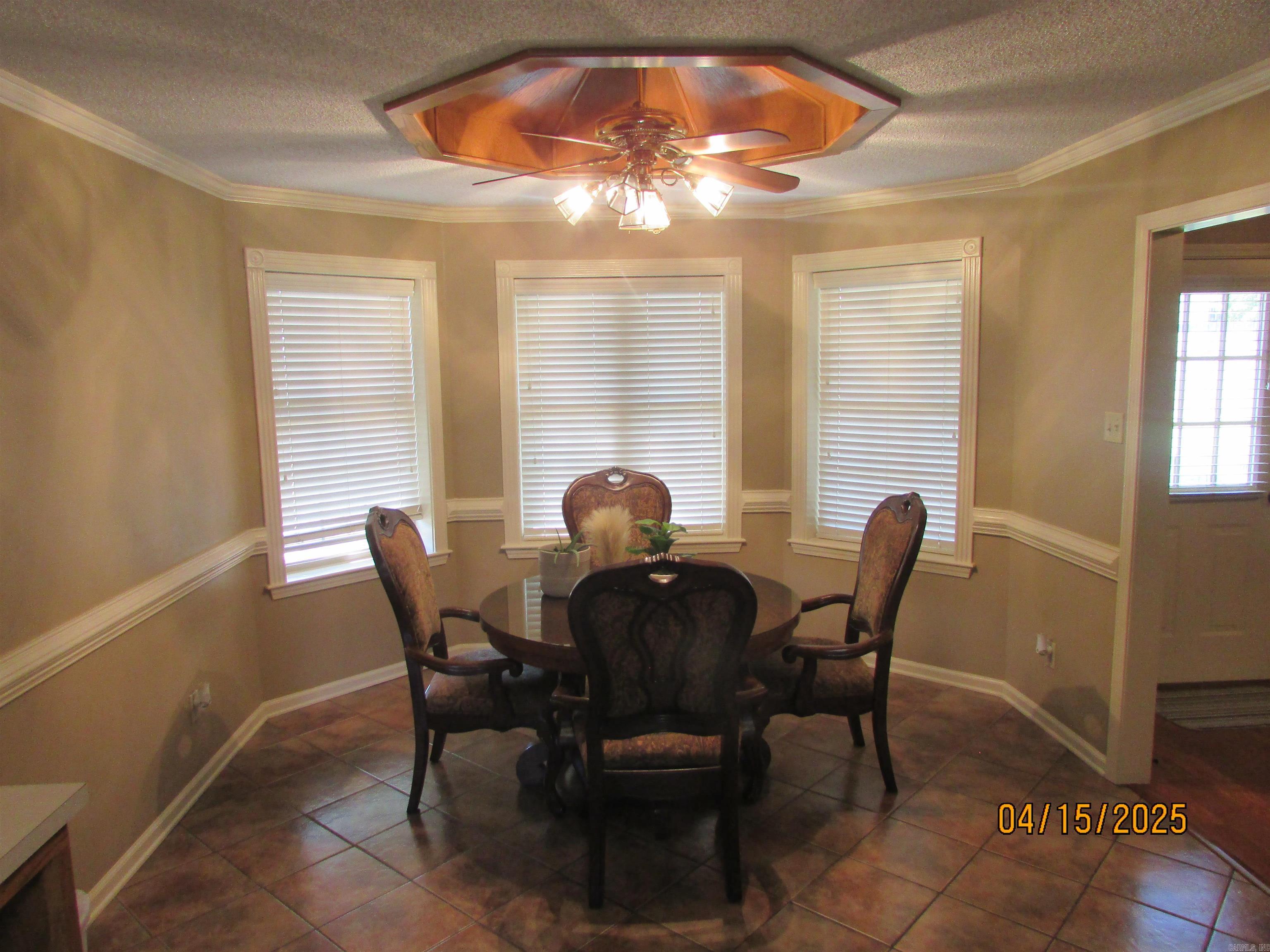 27  Shiloh N  Cabot, AR