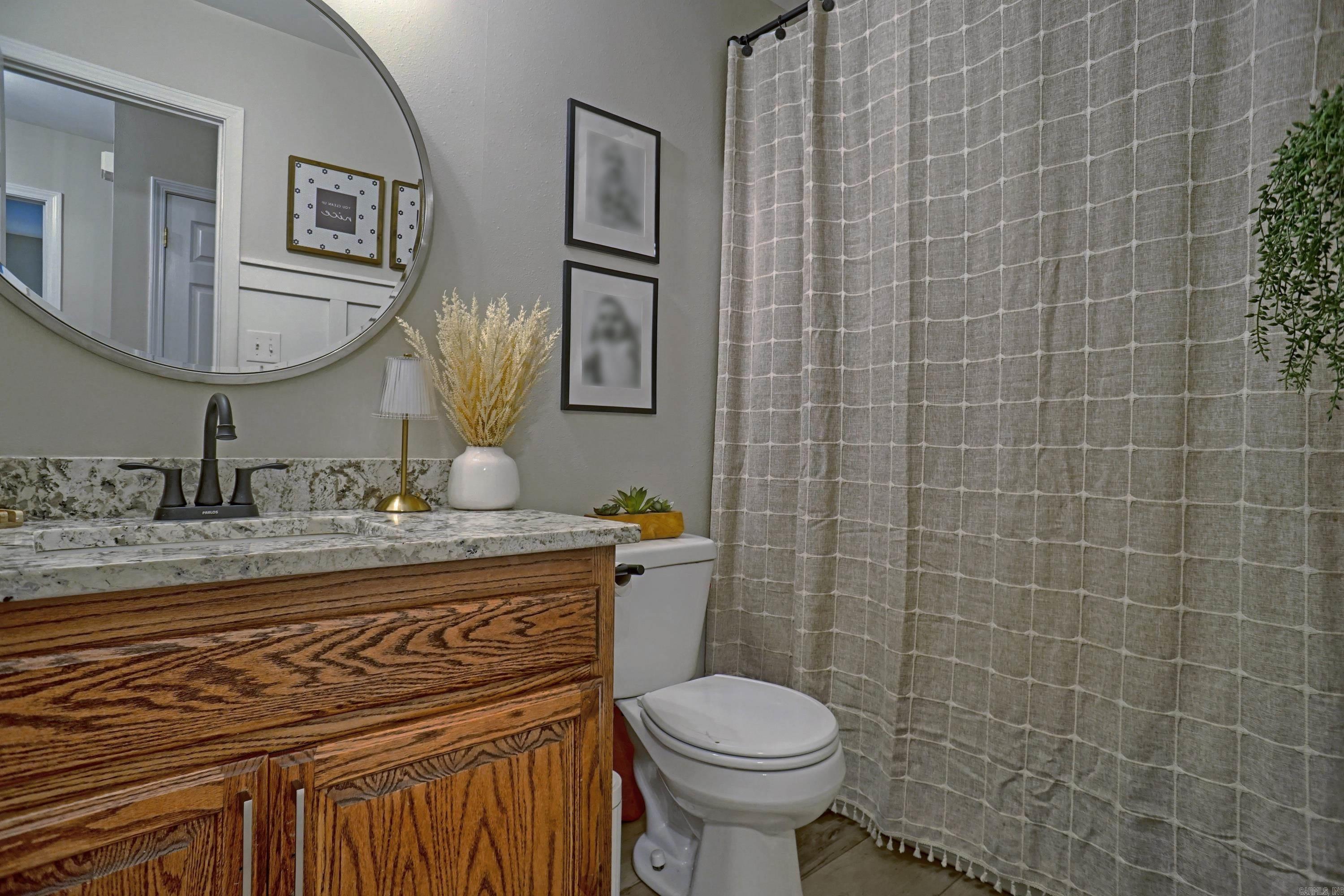925 E Norristown Circle Russellville, AR 72802-8877