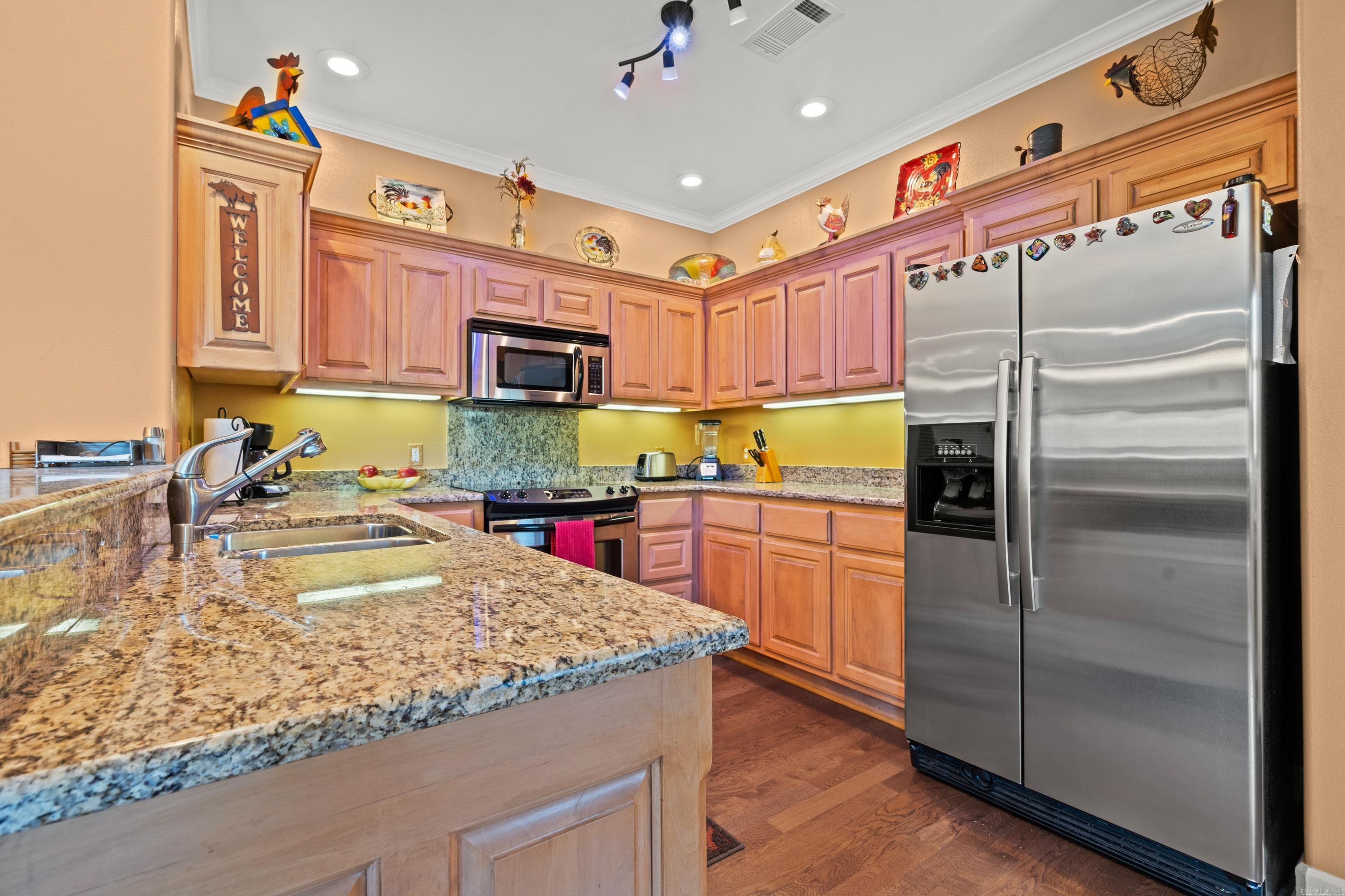 640  Arkridge  Hot Springs, AR